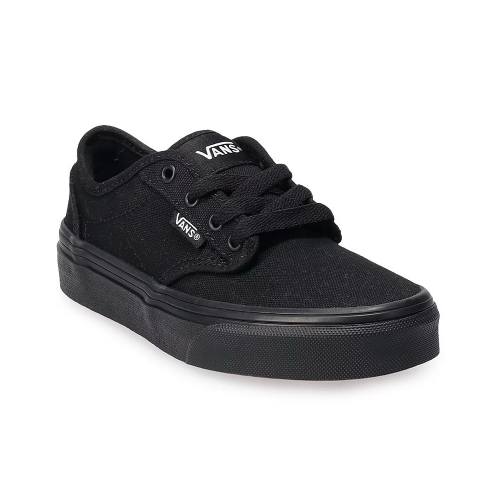 🛹VANS Skateboard Sneakers